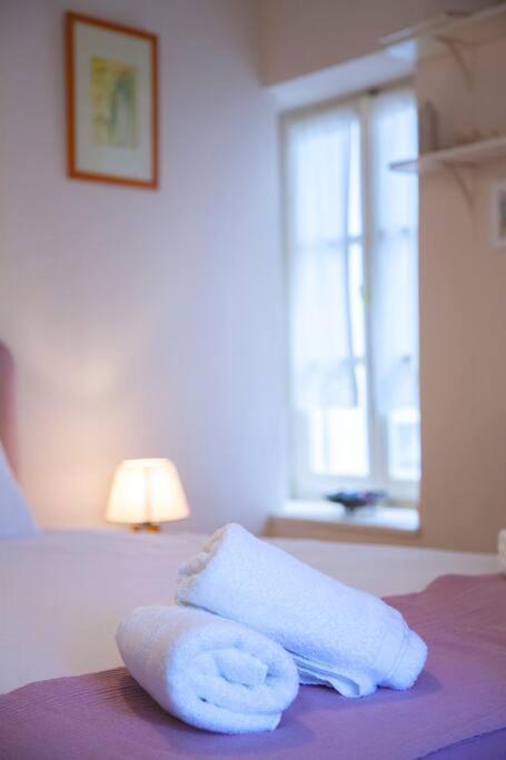 Holiday home The Magnolia Skopelos Town