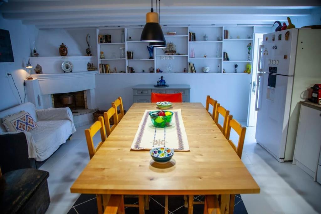 The Magnolia Holiday home